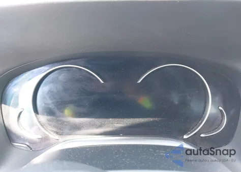 2017 BMW 740I xDrive из США, поврежденный, VIN WBA7E4C5XHGU99243